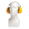 אוזניות מגן נגד רעש