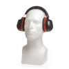 אוזניות מגן נגד רעש דגם משופר